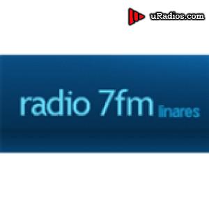 Radio Radio 7FM 91.2