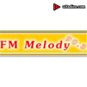 Radio FM Melody 90.3