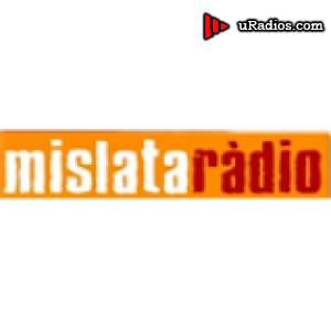 Radio Mislata Radio 88.8