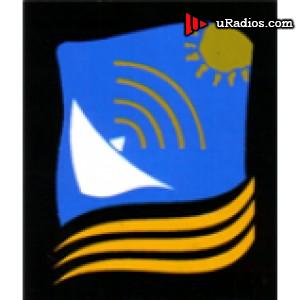 Radio Radio Costa Dulce 106.1