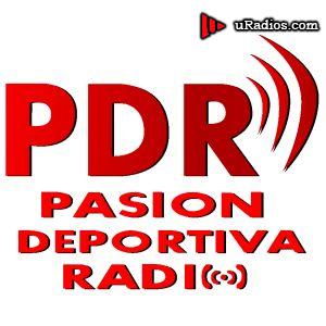 Radio Pasion Deportiva Radio