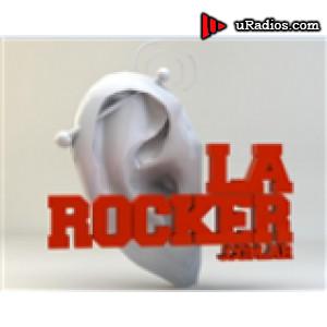 Radio La Rocker