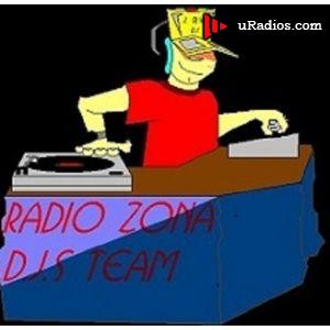 Radio Radio Zona