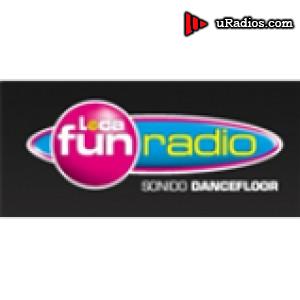 Radio Loca FM Salamanca 87.5