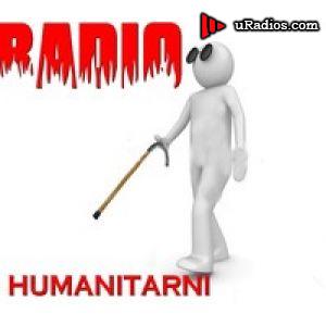 Radio Humanitarni Radio