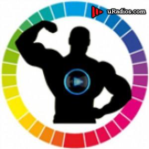 Radio Play Gay Radio