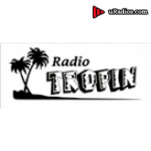 Radio Radio Tropin FM 88.4
