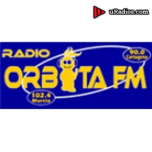 Radio Orbita FM Cartagena 90.0