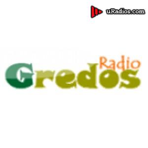 Radio Radio Gredos