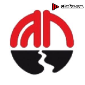 Radio Radio Mora la Nova 107.3