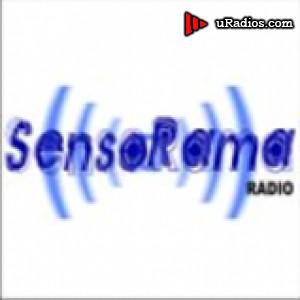 Radio Senso Rama Radio