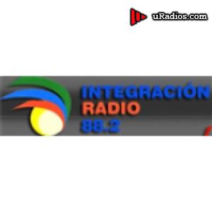 Radio Integracion Radio 88.2