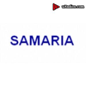 Radio Samaria TV