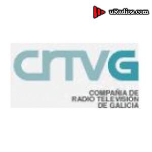 Radio TV Galicia