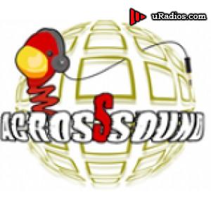 Radio AcrosSsounD Radio