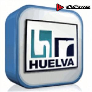 Radio Hispanidad Radio 101.8