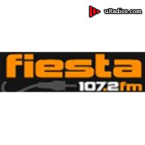 Radio Fiesta FM 104.7