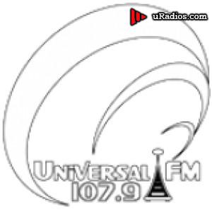 Radio Universal FM 107.9