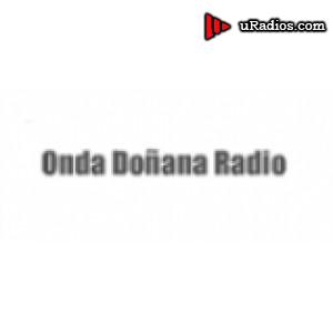 Radio Onda Donana Radio 107.3