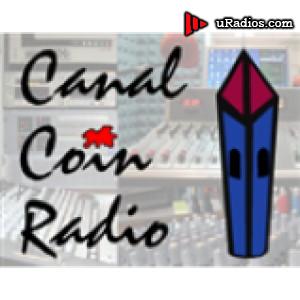 Radio Canal Coin Radio 107.3