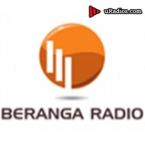 Radio Beranga Radio 100.2