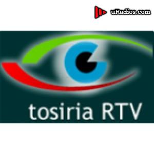 Radio Tosiria RTV