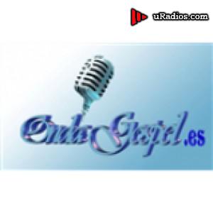 Radio Onda Gospel FM 99.85