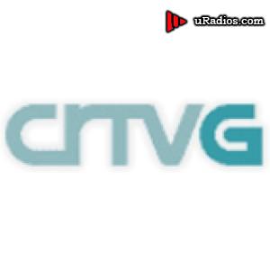 Radio Son Galicia Radio 104.2