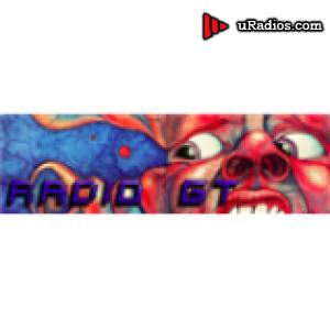 Radio Radio GT