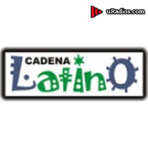 Radio Latino Malaga FM 99.5
