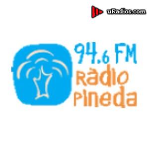 Radio Radio Pineda 94.6