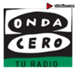 Radio Onda Cero Almeria 1341