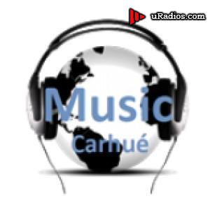 Radio Radio Music 101.1