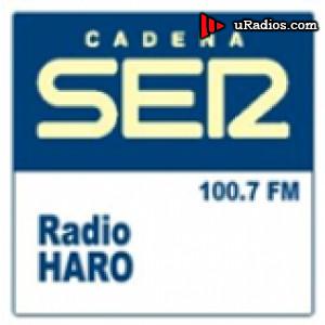 Radio Radio Haro (Cadena SER)