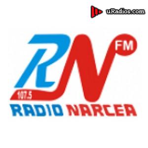 Radio Radio Narcea 107.5