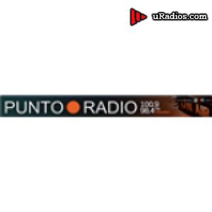 Radio ABC Punto Radio Alcalá de Henares 100.9