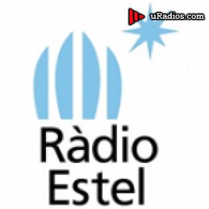 Radio Radio Estel 106.6