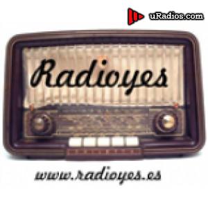 Radio RadioYes