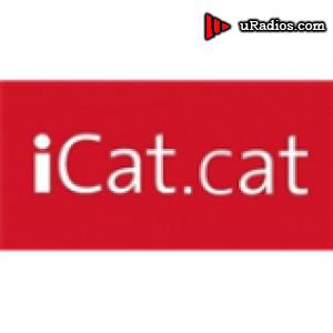 Radio iCat.cat 92.5