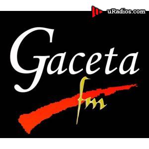 Radio Gaceta FM