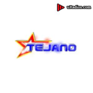 Radio Tejano All Star