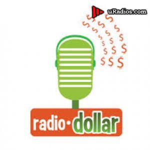Radio DOLAR FM