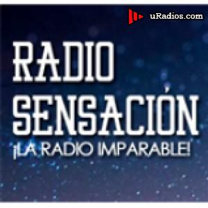 Radio Radio Sensación 96.7
