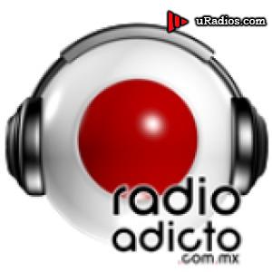 Radio RadioAdicto