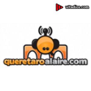 Radio QueretaroalAire