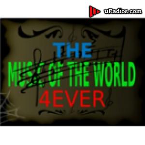 Radio Radio Adictivo FM