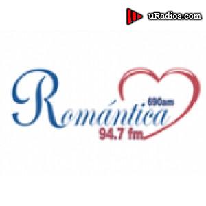 Radio Romantica 690