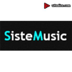 Radio Siste Music