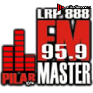 Radio Master FM 95.9