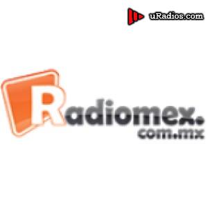 Radio Radiomex